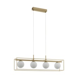 Подвесной светильник EGLO 97793