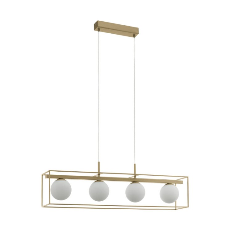 Подвесной светильник EGLO 97793