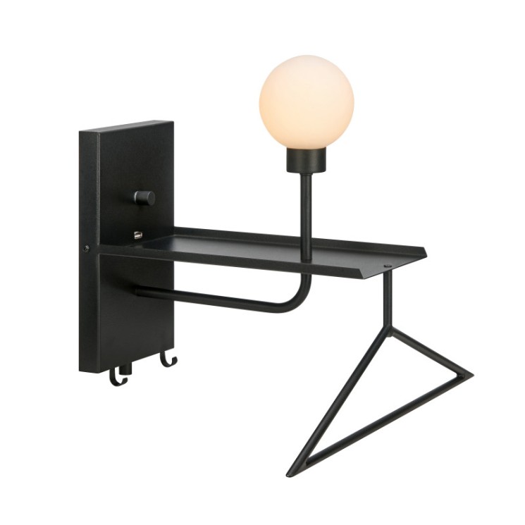 Бра MarkSojd&LampGustaf 107198