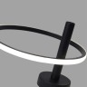 Потолочный светильник MOFFIT D25 White