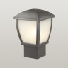 Уличный светильник, Ландшафтный светильник Odeon Light Tako 4051/1B