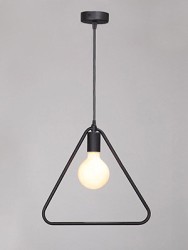 Подвесной светильник Vitaluce V4090/1S