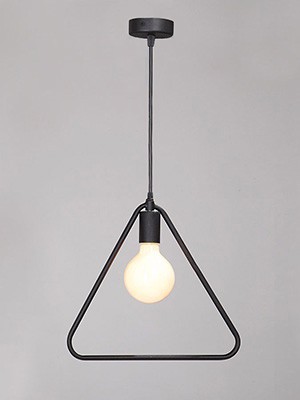 Подвесной светильник Vitaluce V4090/1S