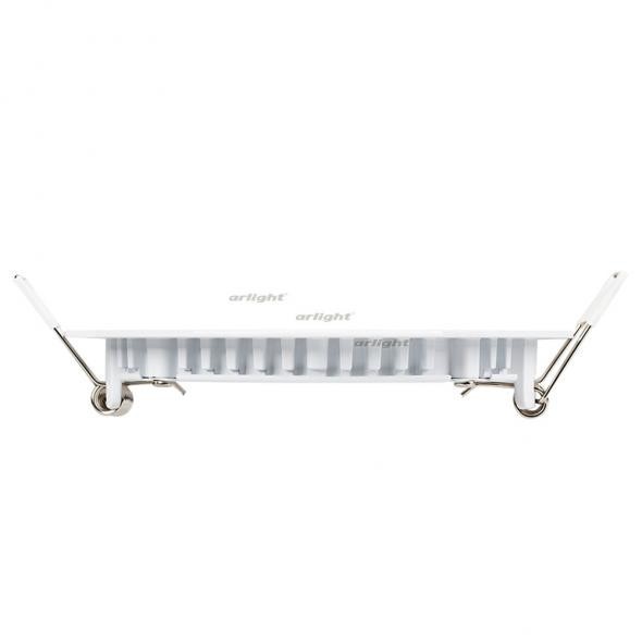 Светодиодная панель Arlight 020105