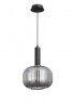 Подвесной светильник SYNEIL 1130-1PL