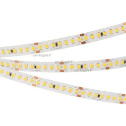 Лента Arlight 025138(2)