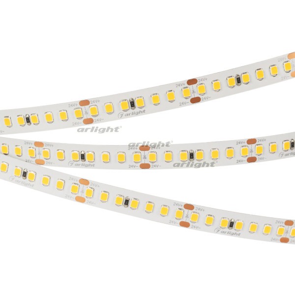Лента Arlight 025138(2)