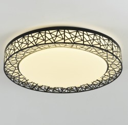 Накладной светильник F-Promo 2315-5C