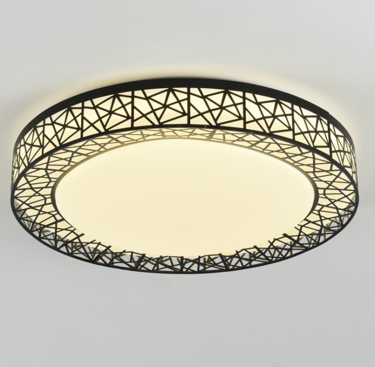 Накладной светильник F-Promo 2315-5C