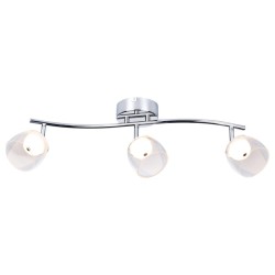 Спот Hiper H821-2