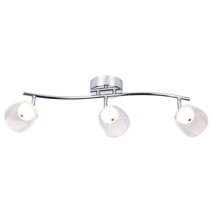 Спот Hiper H821-2