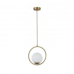 Подвесной светильник F-Promo 2788-1P