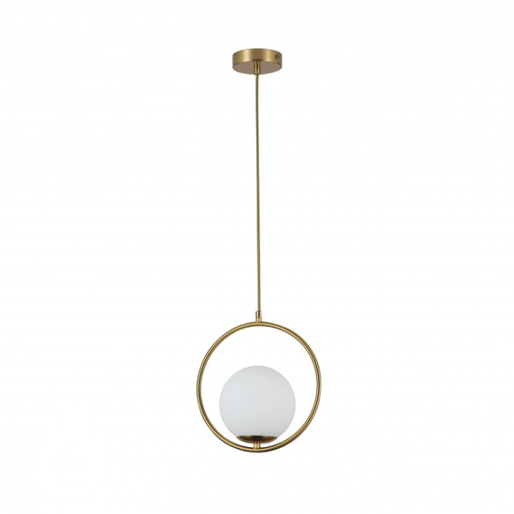 Подвесной светильник F-Promo 2788-1P