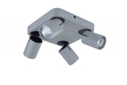 Спот Vele Luce VL8067S04