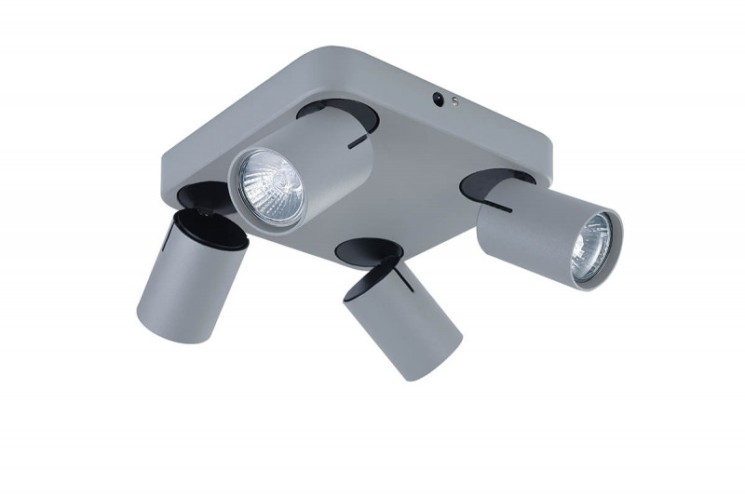 Спот Vele Luce VL8067S04