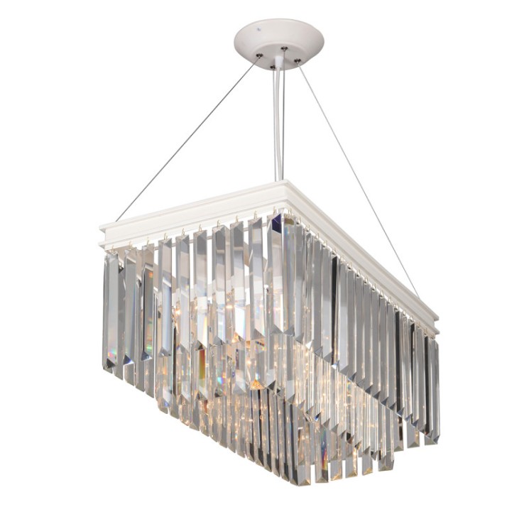 Подвесная люстра Vitaluce V5125-0/5S