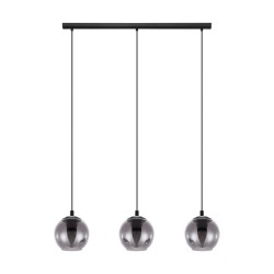 Подвесной светильник EGLO 98652