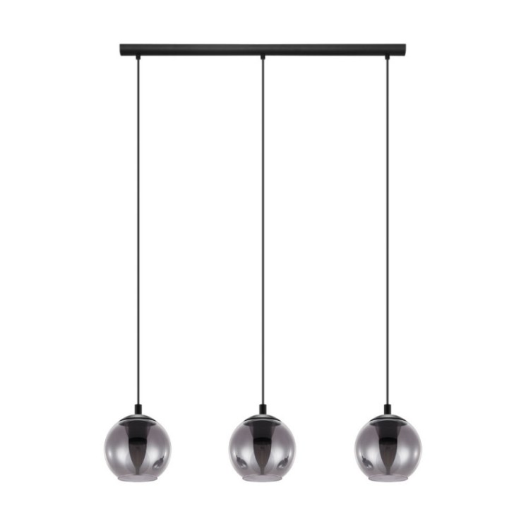 Подвесной светильник EGLO 98652