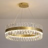 Подвесная люстра CAROLA B D45
