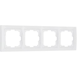 Рамка Werkel W0042001