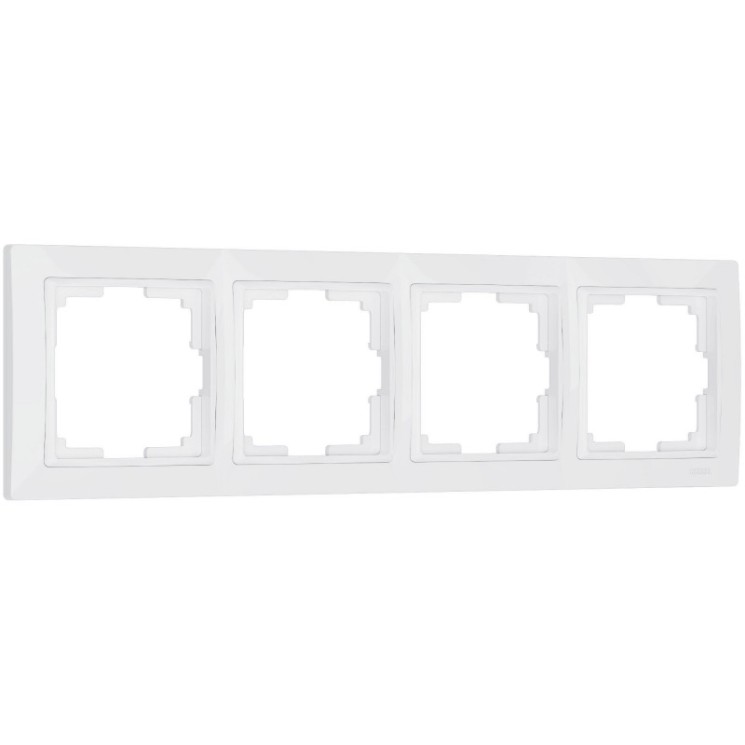 Рамка Werkel W0042001