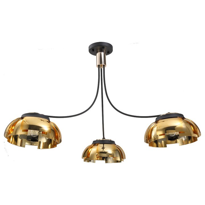 Люстра на штанге ST Luce Loto SL817.422.03