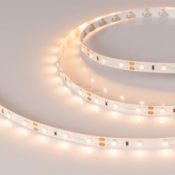 Лента Arlight 021420(1)