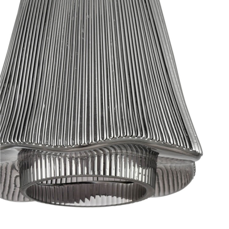 Подвесной светильник Vele Luce VL5603P31