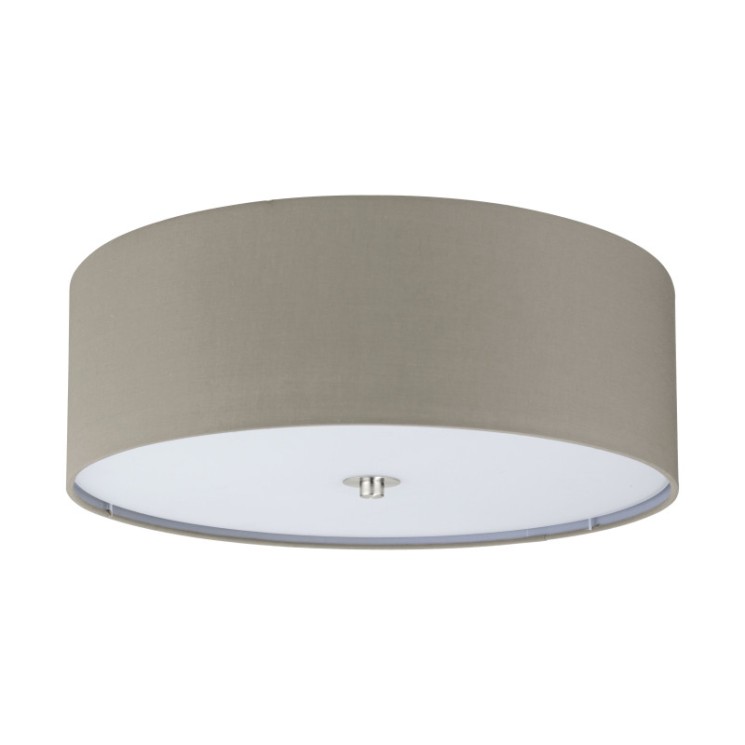 Накладной светильник EGLO 94919