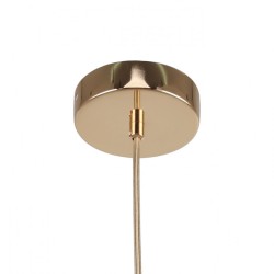 Подвесной светильник F-Promo 2759-1P