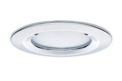 Влагозащищенный светильник Paulmann 93861