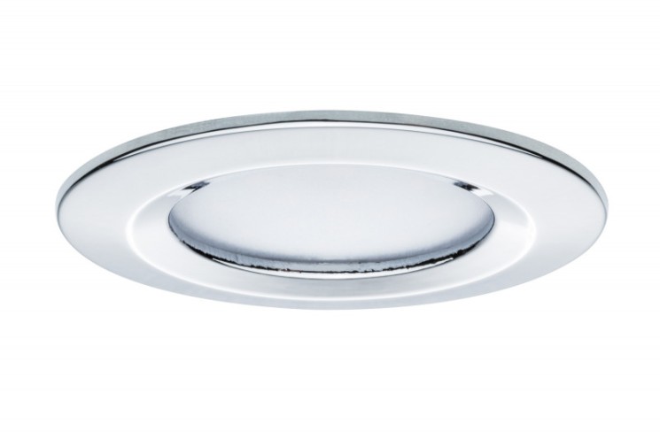 Влагозащищенный светильник Paulmann 93861