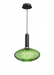 Подвесной светильник SYNEIL 1128-1PL