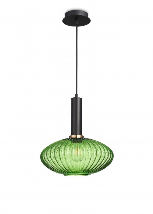 Подвесной светильник SYNEIL 1128-1PL