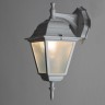 Уличный светильник, Бра Arte Lamp BREMEN A1012AL-1WH