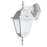 Уличный светильник, Бра Arte Lamp BREMEN A1012AL-1WH