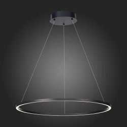 Подвесной светильник ST-Luce ST605.443.34