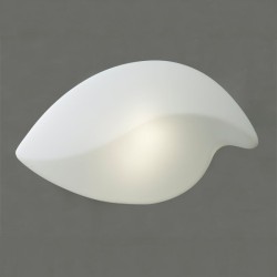 Потолочный светильник Mantra Natura 3589