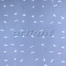 Светодиодный занавес ARdecoled 024852