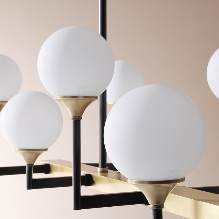 Подвесной светильник ERA LONG