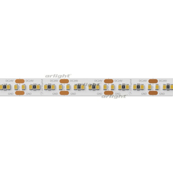 Лента Arlight 023556(2)