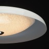 Потолочный светодиодный светильник De Markt Ривз 674016401