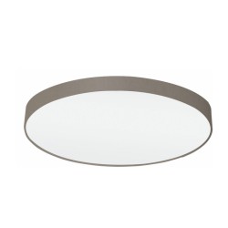 Накладной светильник EGLO 97621