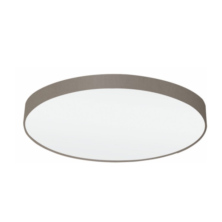 Накладной светильник EGLO 97621