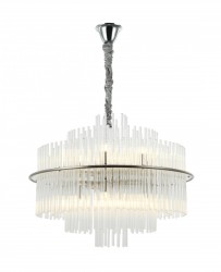 Подвесная люстра Stilfort 2108/11/13PL