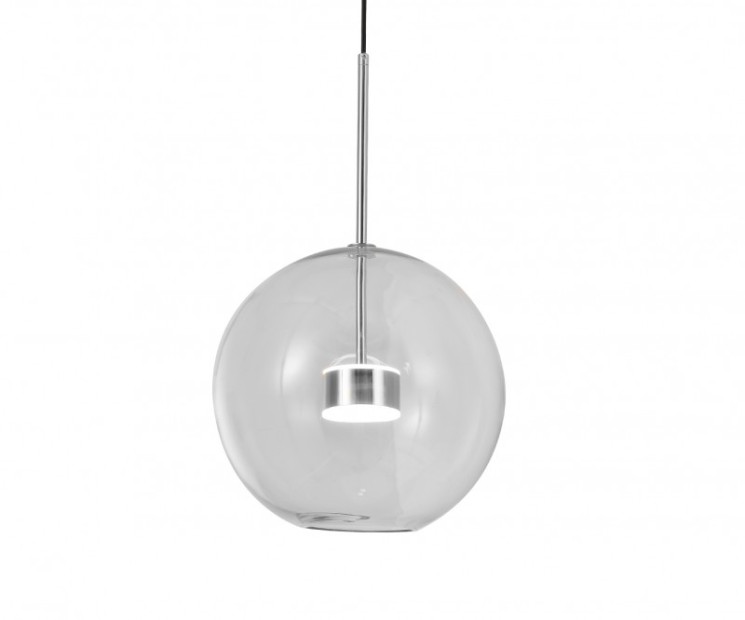 Подвесной светильник KinkLight 07545-1,21(02)