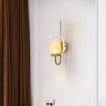Настенный светильник HELINA WALL