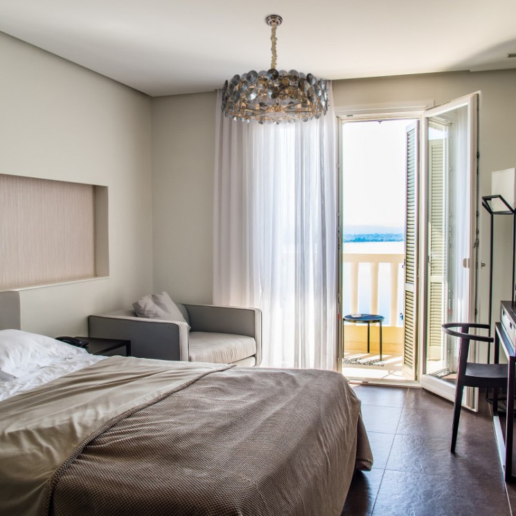 Подвесная люстра Hiper H165-2