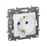 Розетка Legrand 672222