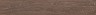 Меранти Керамогранит беж тёмный обрезной SG731700R   13х80 (Малино)